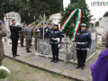 cimitero 2 novembre _7896- A. Mirimao