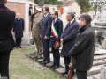 cimitero 2 novembre _7898- A. Mirimao