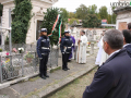 cimitero 2 novembre _7900- A. Mirimao