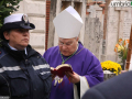 cimitero 2 novembre _7902- A. Mirimao