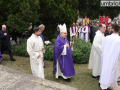 cimitero 2 novembre _7904- A. Mirimao