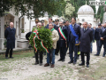 cimitero 2 novembre _7906- A. Mirimao