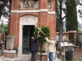 cimitero 2 novembre _7907- A. Mirimao