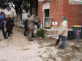 cimitero 2 novembre _7910- A. Mirimao