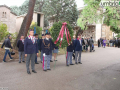 cimitero 2 novembre _7916- A. Mirimao