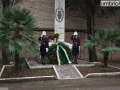 cimitero 2 novembre _7924- A. Mirimao