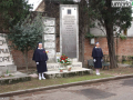 cimitero 2 novembre _7928- A. Mirimao