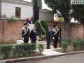 cimitero 2 novembre _7930- A. Mirimao