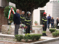 cimitero 2 novembre _7932- A. Mirimao