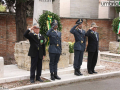 cimitero 2 novembre _7934- A. Mirimao