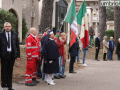 cimitero 2 novembre _7937- A. Mirimao