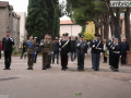 cimitero 2 novembre _7939- A. Mirimao