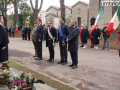 cimitero 2 novembre _7946- A. Mirimao