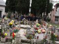 cimitero 2 novembre _7964- A. Mirimao