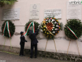 cimitero 2 novembre _7972- A. Mirimao