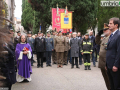 cimitero 2 novembre _7977- A. Mirimao