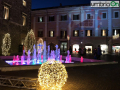 piazza-Europa-fontana-San-Valentino-videomapping