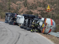 Autocisterla-Gpl-Massa-Martana-strada-vigili-del-fuoco