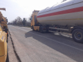 Rimozione-cisterna-ribaltata-strada-regionale-316-fra-Massa-Martana-e-Bastardo-16-marzo-2022-6