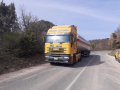 Rimozione-cisterna-ribaltata-strada-regionale-316-fra-Massa-Martana-e-Bastardo-16-marzo-2022-7