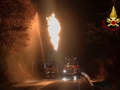 massa-martana-autocisterna-vigili-del-fuoco