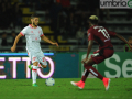 Cittadella-Perugia6