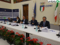 Collegio-Coni-garanzia-ricorso-ripescaggio-10