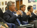 Collegio-Coni-garanzia-ricorso-ripescaggio-12