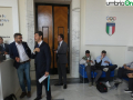 Collegio-Coni-garanzia-ricorso-ripescaggio-14