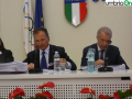 Collegio-Coni-garanzia-ricorso-ripescaggio-7