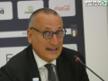 Collegio-Garanzia-Coni-Figc-Coni-FILEminimizer