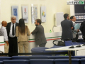 Collegio-garanzia-Coni-Ternana-56565565-FILEminimizer