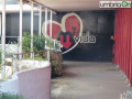 Mivida-colleluna-discoteca