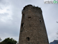 Torre-Colleluna343