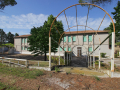 fabbricato-collelunax