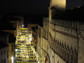 Natale2018MercatiniInCorsoVannucci-DSC_5976
