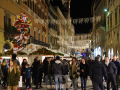 Natale2018MercatiniInCorsoVannucci-DSC_9585