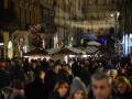 Natale2018MercatiniInCorsoVannucci-DSC_9611