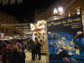 Natale2018MercatiniInCorsoVannucci-DSC_9661