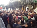 Prefettura protesta no inceneritori inceneritore22