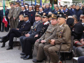 commemorazione defunti Terni cimitero 2 novembre 2017_5613- A.Mirimao