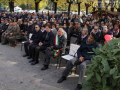 commemorazione defunti Terni cimitero 2 novembre 2017_5616- A.Mirimao