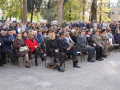 commemorazione defunti Terni cimitero 2 novembre 2017_5621- A.Mirimao