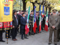 commemorazione defunti Terni cimitero 2 novembre 2017_5625- A.Mirimao