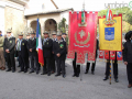 commemorazione defunti Terni cimitero 2 novembre 2017_5627- A.Mirimao