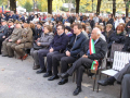 commemorazione defunti Terni cimitero 2 novembre 2017_5638- A.Mirimao