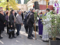 commemorazione defunti Terni cimitero 2 novembre 2017_5643- A.Mirimao