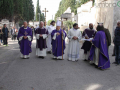 commemorazione defunti Terni cimitero 2 novembre 2017_5657- A.Mirimao