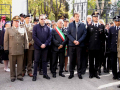 commemorazione defunti Terni cimitero 2 novembre 2017_5667- A.Mirimao