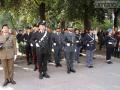 commemorazione defunti Terni cimitero 2 novembre 2017_5669- A.Mirimao